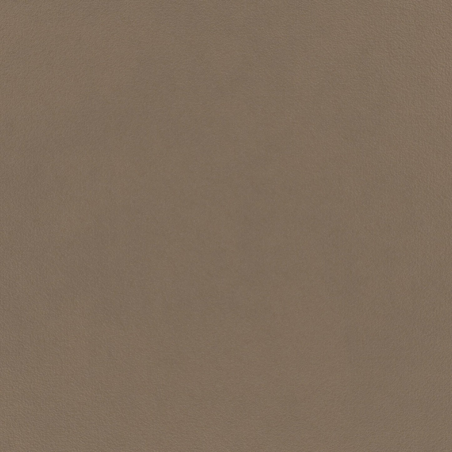 Warwick Eco-Velvet Platinum