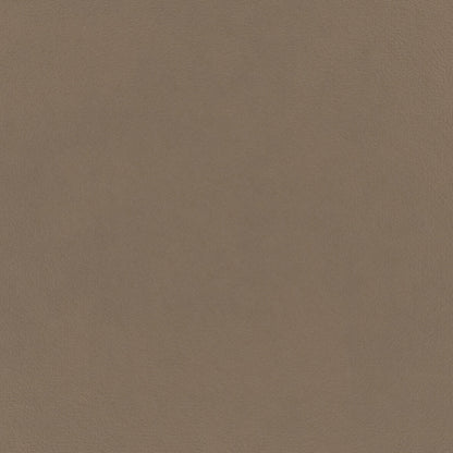 Warwick Eco-Velvet Platinum