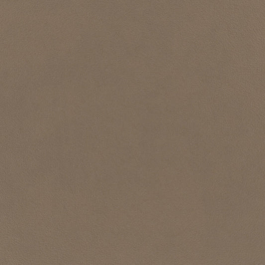 Warwick Eco-Velvet Platinum