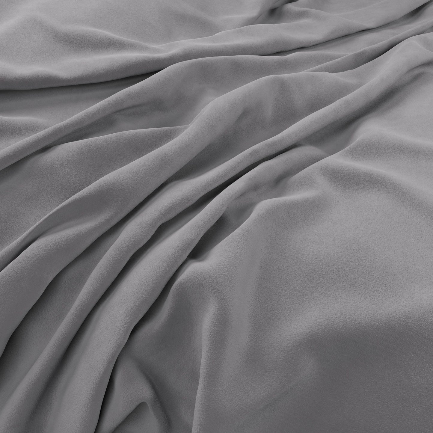 Warwick Eco-Velvet Quartz