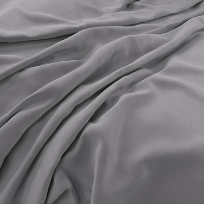 Warwick Eco-Velvet Quartz