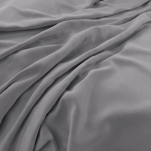 Warwick Eco-Velvet Quartz