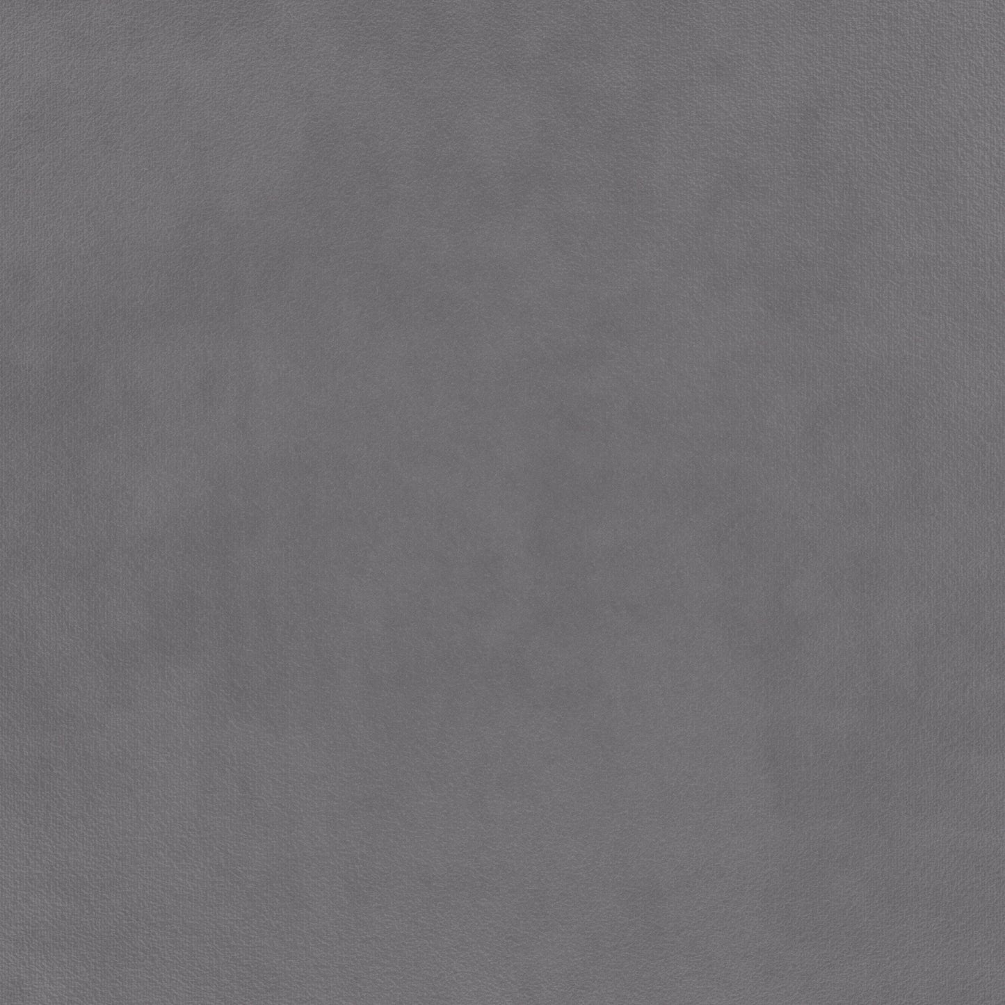 Warwick Eco-Velvet Quartz