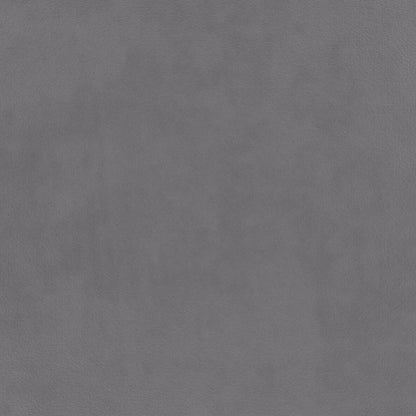 Warwick Eco-Velvet Quartz