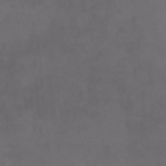 Warwick Eco-Velvet Quartz