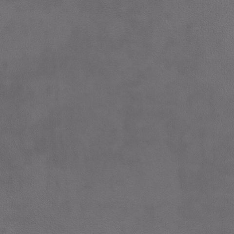 Warwick Eco-Velvet Quartz