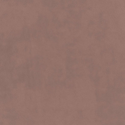 Warwick Eco-Velvet Rose