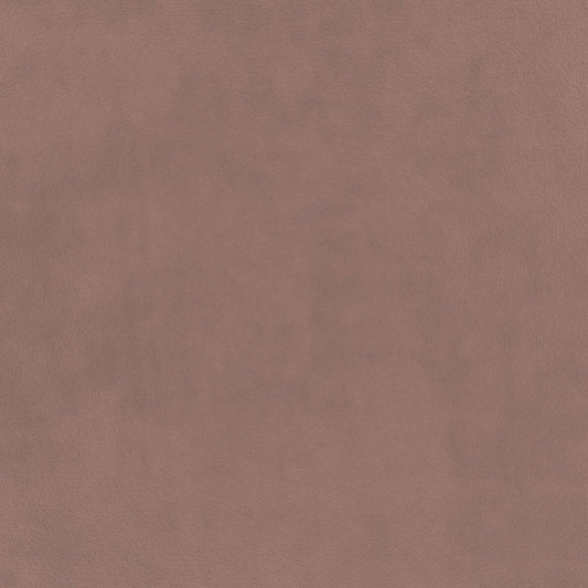 Warwick Eco-Velvet Rose