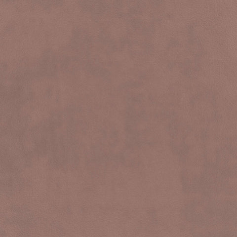 Warwick Eco-Velvet Rose