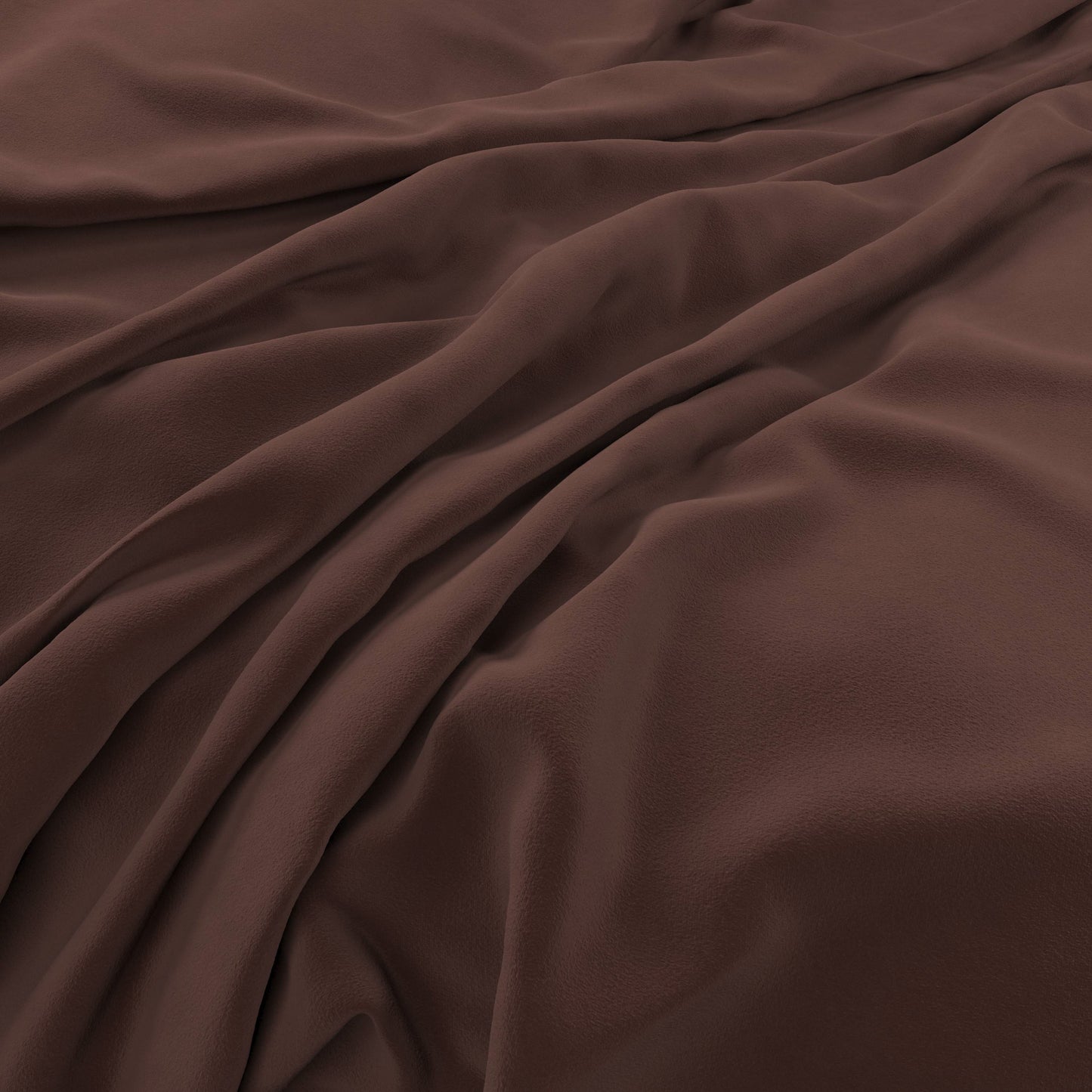 Warwick Eco-Velvet Rumraisin