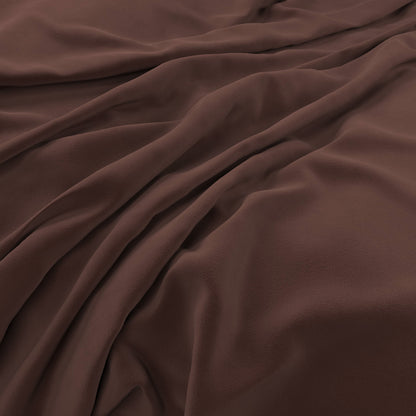 Warwick Eco-Velvet Rumraisin