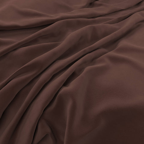 Warwick Eco-Velvet Rumraisin