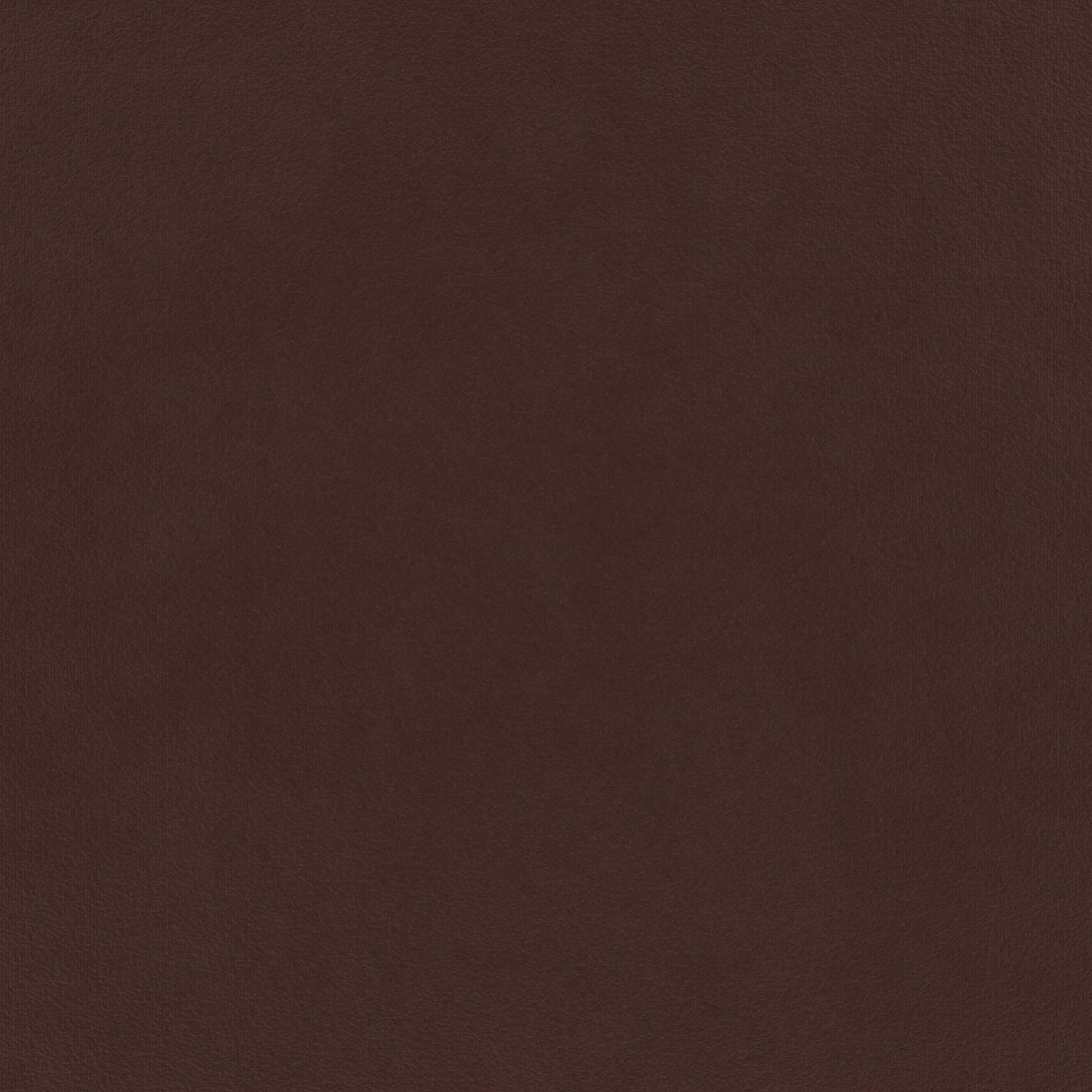 Warwick Eco-Velvet Rumraisin