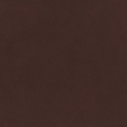 Warwick Eco-Velvet Rumraisin