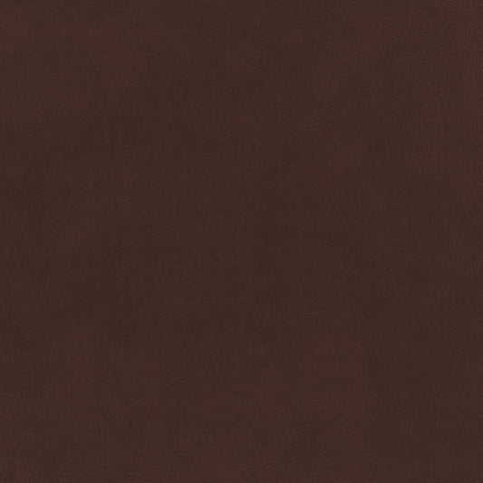 Warwick Eco-Velvet Rumraisin