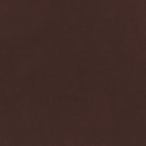 Warwick Eco-Velvet Rumraisin