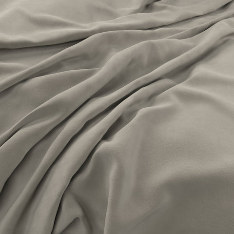 Warwick Eco-Velvet Silver