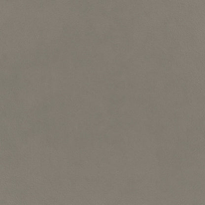 Warwick Eco-Velvet Silver