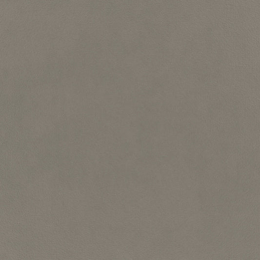 Warwick Eco-Velvet Silver