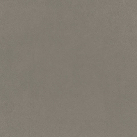 Warwick Eco-Velvet Silver