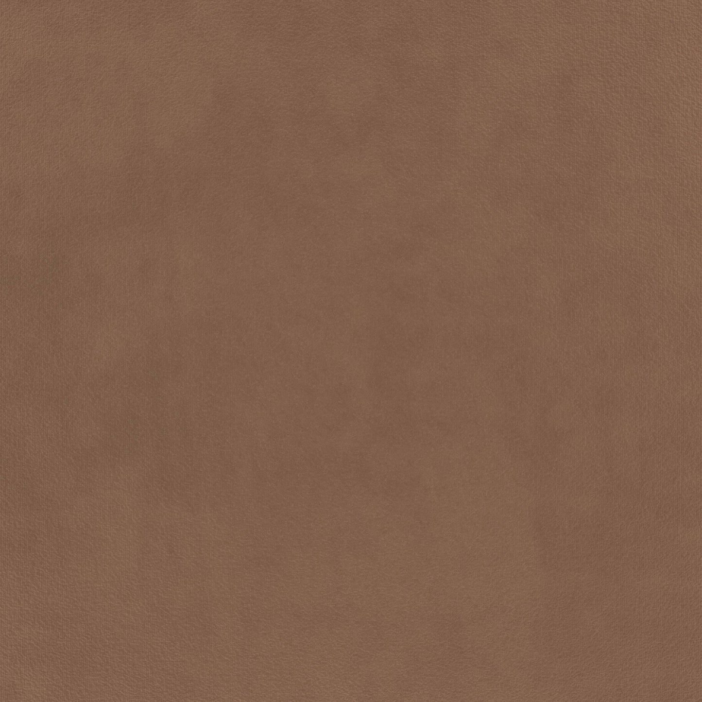 Warwick Eco-Velvet Sinopia