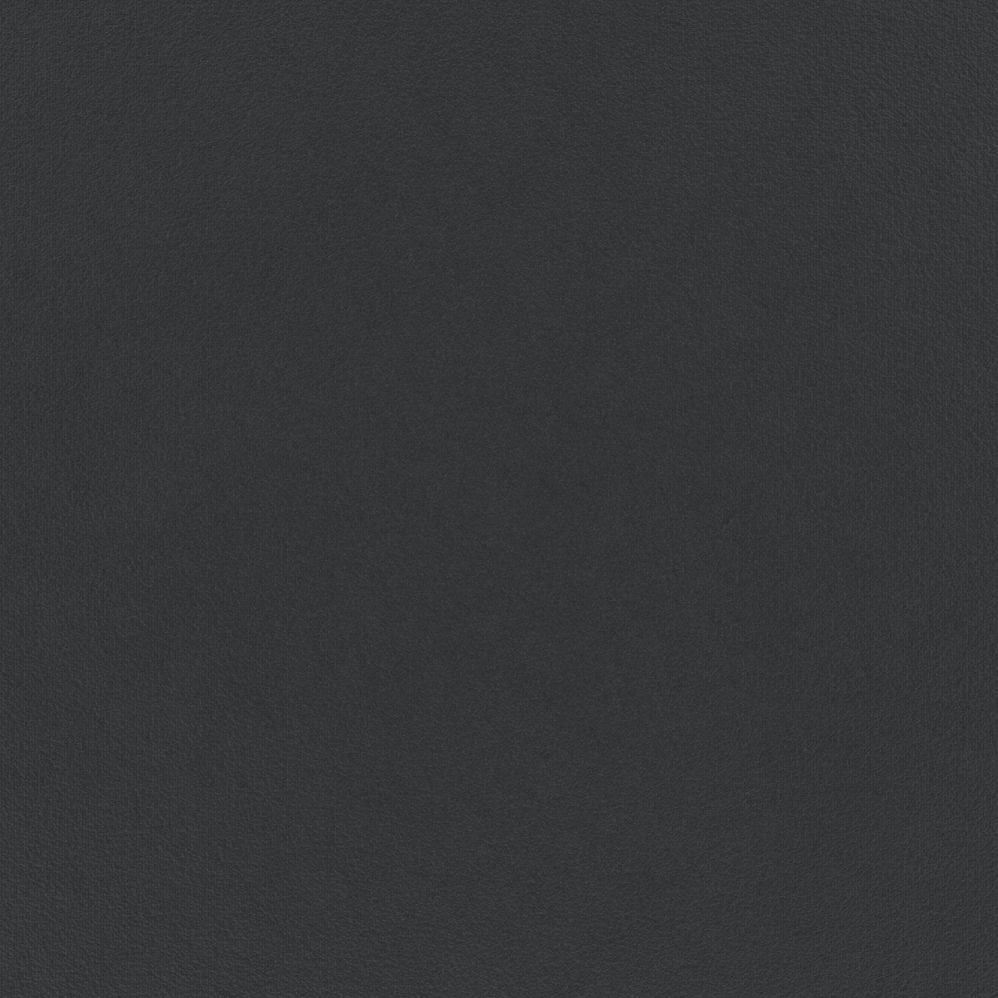 Warwick Eco-Velvet Tarmac