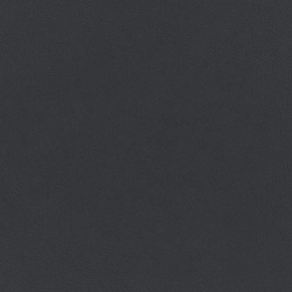 Warwick Eco-Velvet Tarmac