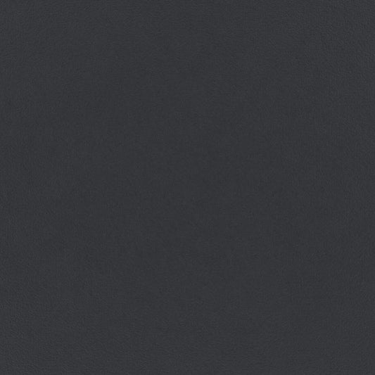 Warwick Eco-Velvet Tarmac