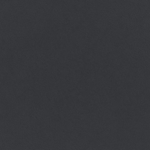 Warwick Eco-Velvet Tarmac