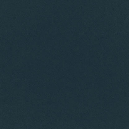 Warwick Eco-Velvet Teal