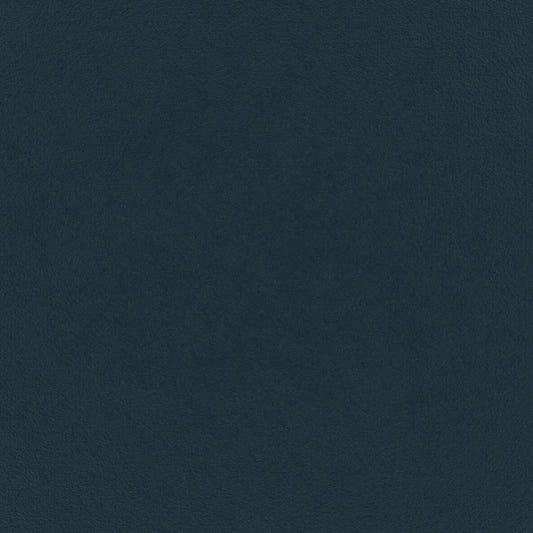 Warwick Eco-Velvet Teal