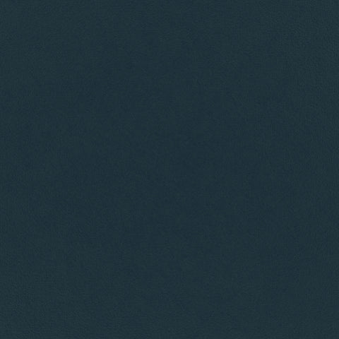 Warwick Eco-Velvet Teal