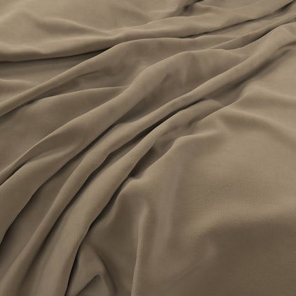 Warwick Eco-Velvet Timber