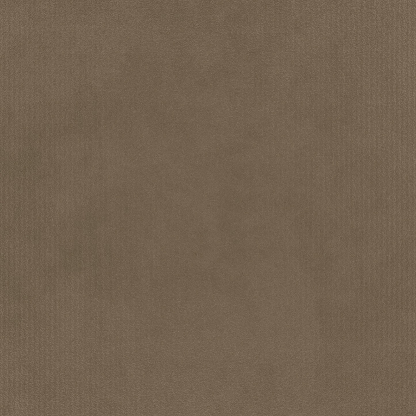 Warwick Eco-Velvet Timber