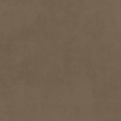 Warwick Eco-Velvet Timber