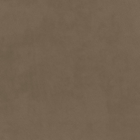 Warwick Eco-Velvet Timber