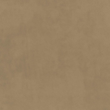 Warwick Eco-Velvet Travertine