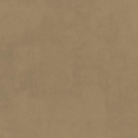 Warwick Eco-Velvet Travertine