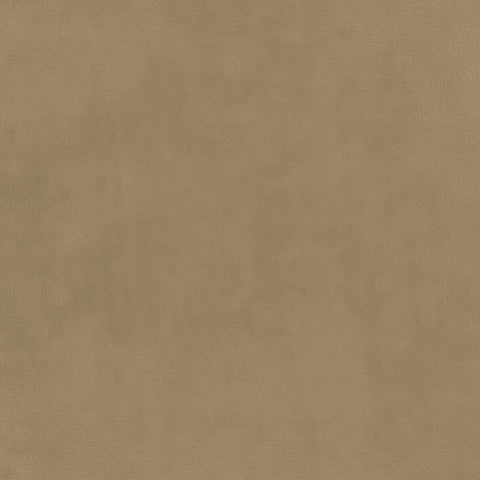 Warwick Eco-Velvet Travertine