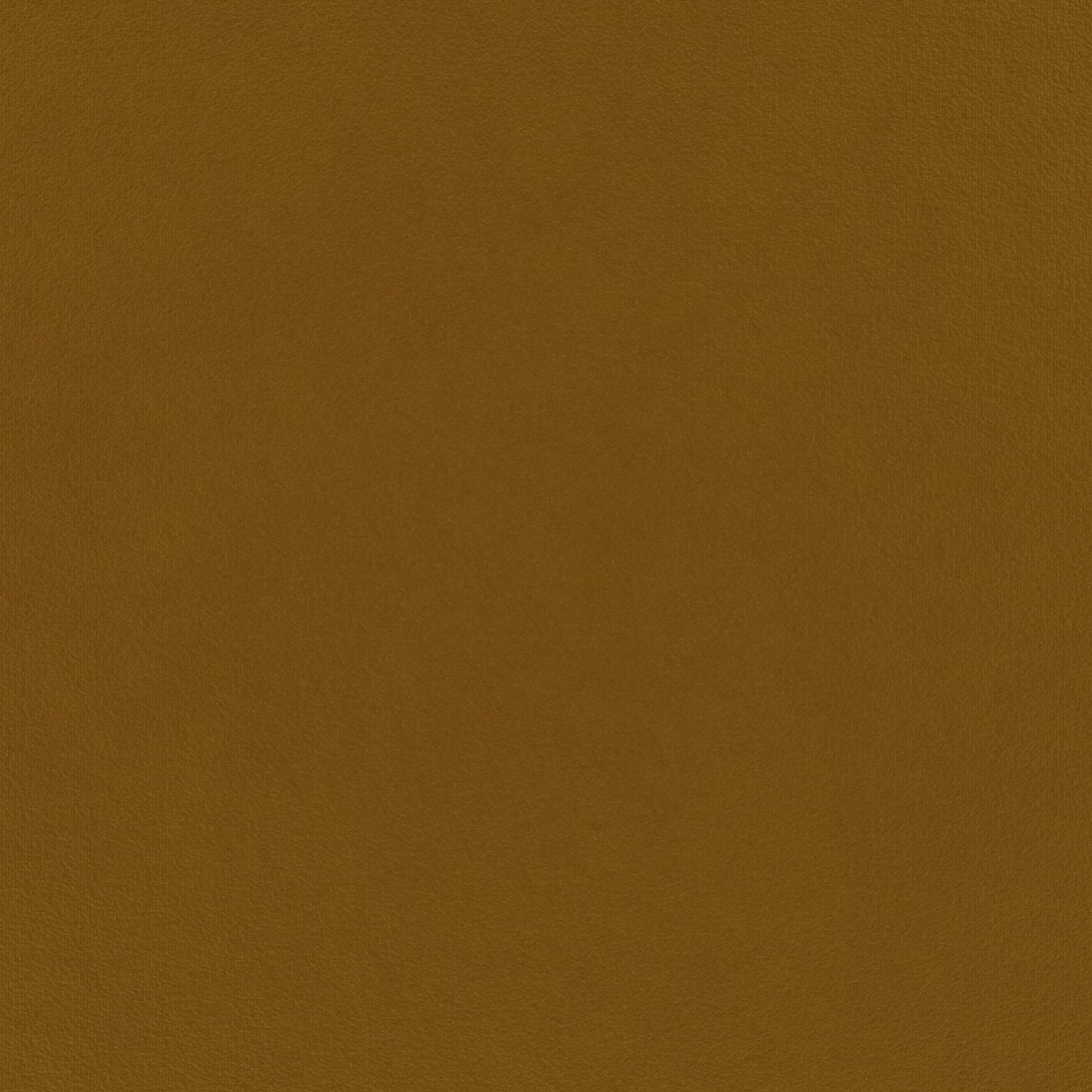 Warwick Eco-Velvet Turmeric