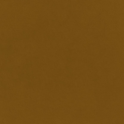 Warwick Eco-Velvet Turmeric