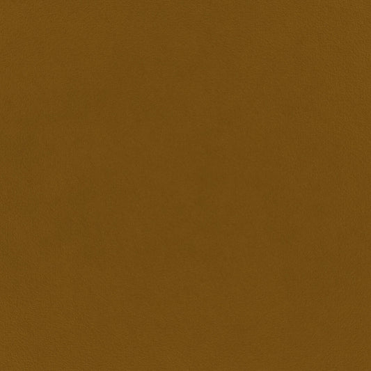 Warwick Eco-Velvet Turmeric