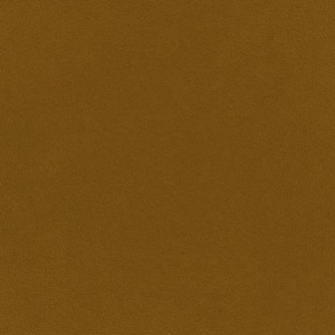 Warwick Eco-Velvet Turmeric