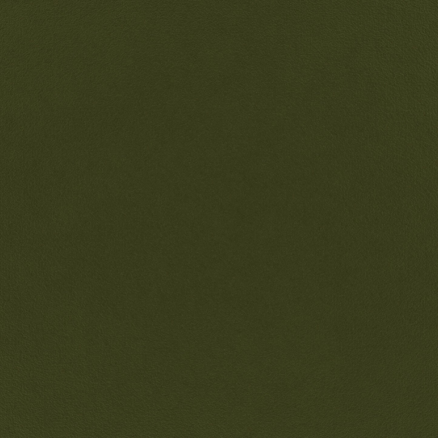 Warwick Eco-Velvet Vine