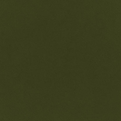 Warwick Eco-Velvet Vine