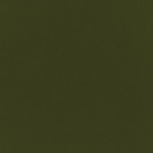 Warwick Eco-Velvet Vine