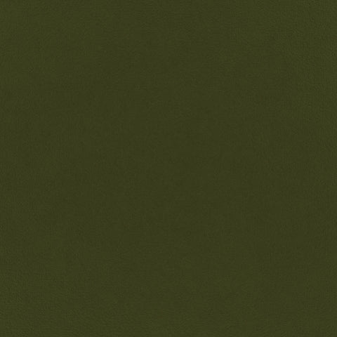 Warwick Eco-Velvet Vine