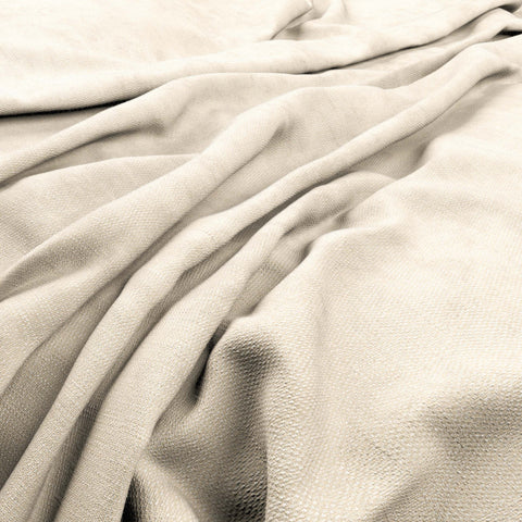 Warwick Edinburgh Alabaster