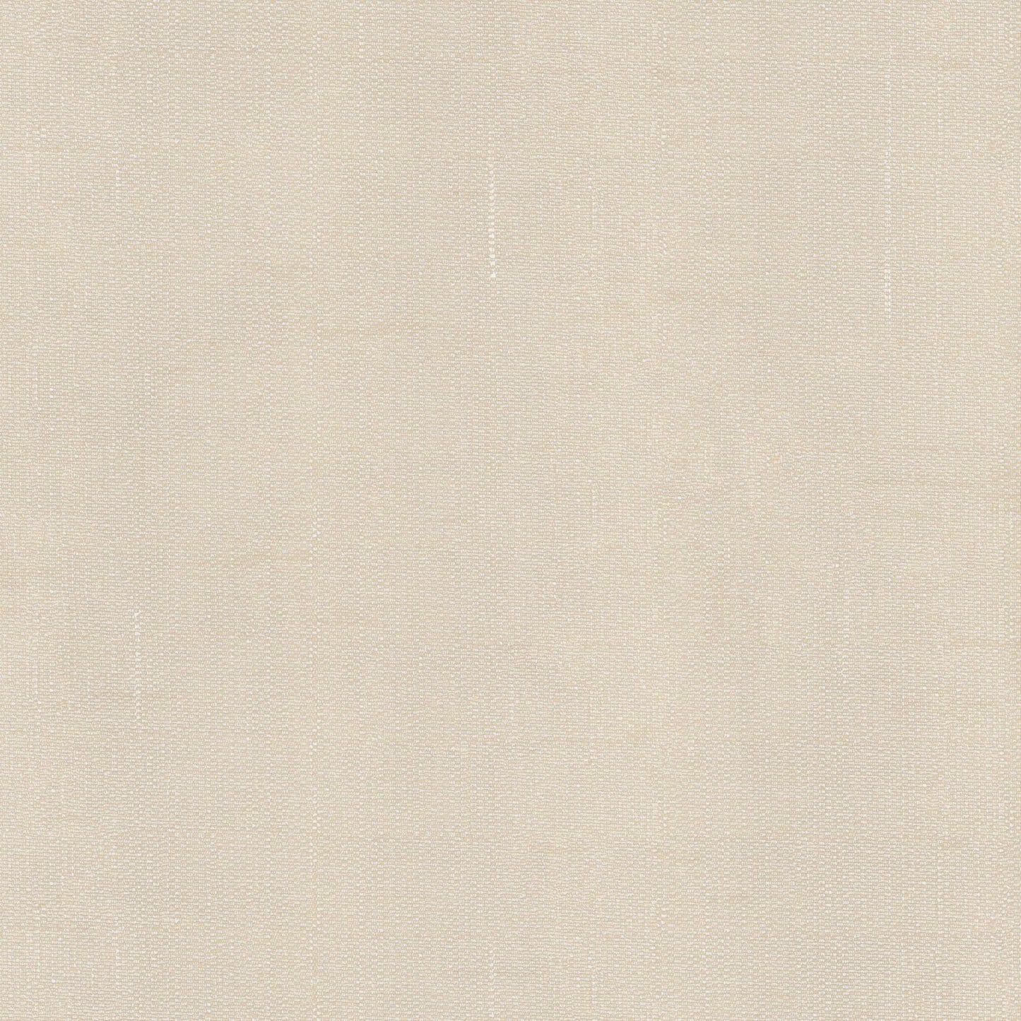 Warwick Edinburgh Alabaster