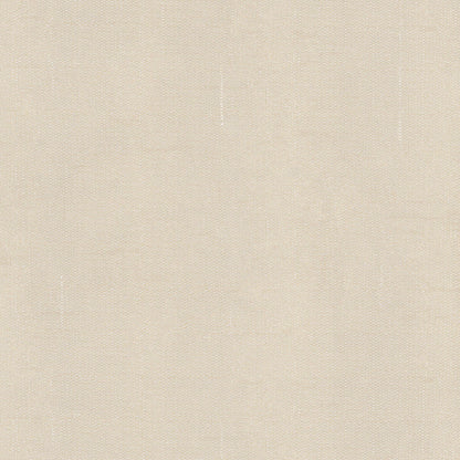 Warwick Edinburgh Alabaster